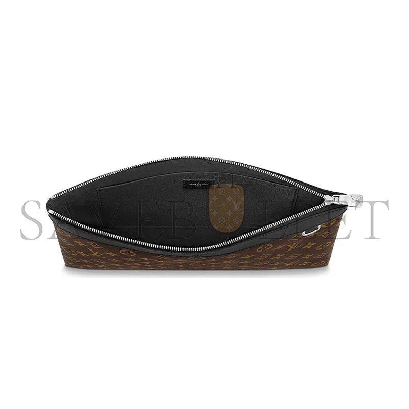l0vis Vvtt0n master pochette apollo m69411 (34*25*2cm)